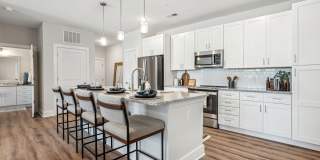 4000 Margaret Gallery 1