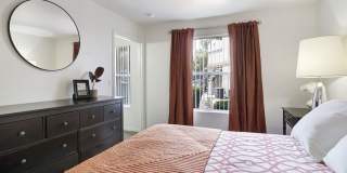 20 Fifty One Gallery 31