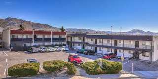 Lomas Gardens Gallery 1