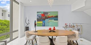 1811 NW 42nd Drive Gallery 20