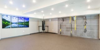 The Aston at University Place Gallery 19