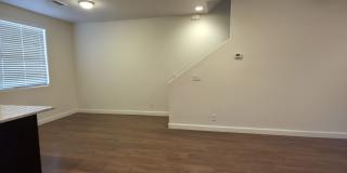 2512 West Pikes Peak Drive - 1 Gallery 10