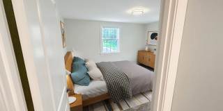 Westgate Arms Gallery 14