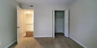 Chase Cove Apartments Gallery 162