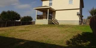 7226 Horizon Star Gallery 40