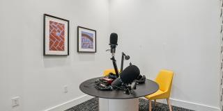 Link Apartments® NoDa 36th Gallery 46