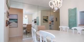 17 Vista Palm Lane Gallery 12