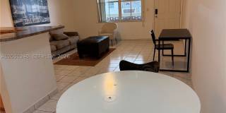 1780 79th Street Causeway Gallery 9