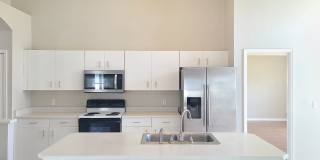 6755 Ferri Cir Gallery 7