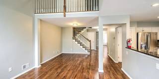 2902 Jockey Hollow Drive Gallery 8