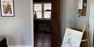 1805 Jackson Avenue Gallery 4