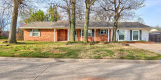 206 Del Mar Dr Gallery 1