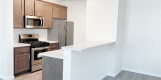 Arrive at Rancho Belago Gallery 13