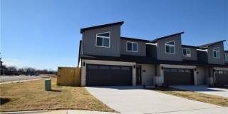 401 Azurite  RD Gallery 1