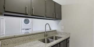 23Hundred Apartments Gallery 24
