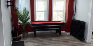 400 N Massachusetts Ave Gallery 7