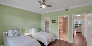 2103 S Ocean Boulevard Gallery 24