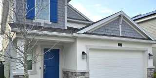 1171 Cabot Cliffs Drive Gallery 1