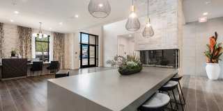 Augusta Flats Gallery 30