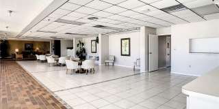 15462 GULF Boulevard Gallery 31