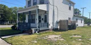 401 Constitution Avenue Gallery 1