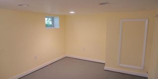 Charming Birmingham Ranch Walk to Downtown! Gallery 11