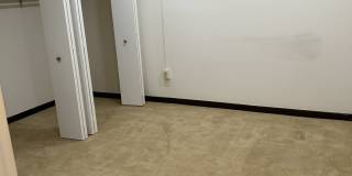 3002 Winter Pine Ct Gallery 15