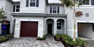 11884 NW 47th Mnr Gallery 1