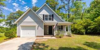 203 Panama Terrace Gallery 1