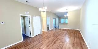 20 REGIS Lane Gallery 7