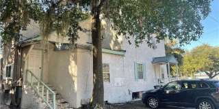 2129 Union Street Gallery 2