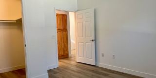 Great Condo in Roseville Gallery 15