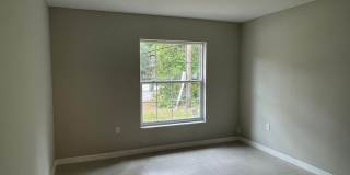 82 Utah Place Gallery 23