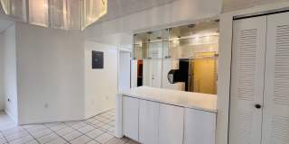 20681 Northeast 4th Place Gallery 11