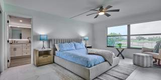 374 Golfview Road Gallery 42