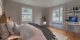 Shorewood Gallery 21