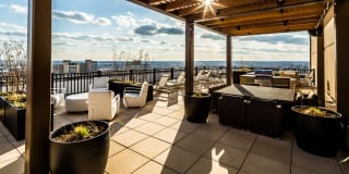 3737 Chestnut Gallery 8