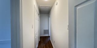 10 Beryl Circle Gallery 12