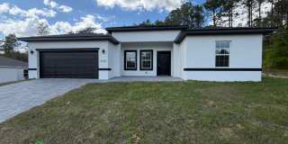 5724 N Decarlo Dr Gallery 1