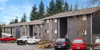 The Martin at Meadowdale Gallery 2