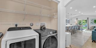 16601 Sapphire Mnr Gallery 22