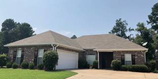 Farmington Station 3/2 for Rent! Move in Mid March! Gallery 1