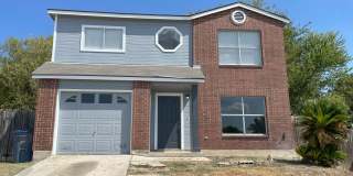 5938 Hidden Glade Gallery 27