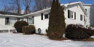 519 Sunflower Drive Gallery 1