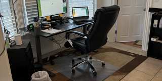 607 Garfield Avenue Gallery 5