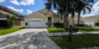 3146 Shady Lily Ln Gallery 1