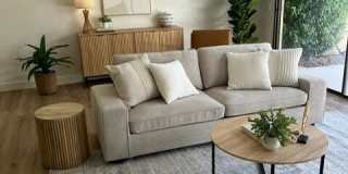77640 Woodhaven Drive N Gallery 6