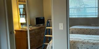 14531 WALSINGHAM ROAD Gallery 17