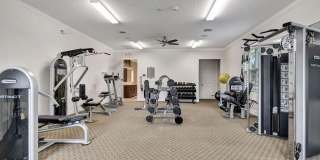 15820 Binks Pointe Terrace Gallery 21