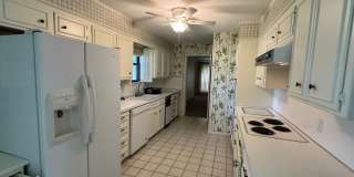 Beautiful Central Waco Home Gallery 10